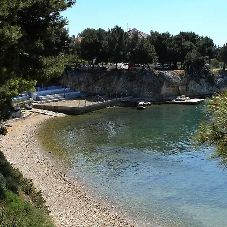 Apartamento With A Parking Space - 12480 *