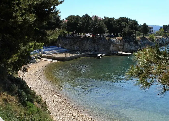 شقة With A Parking Space - 12480 *