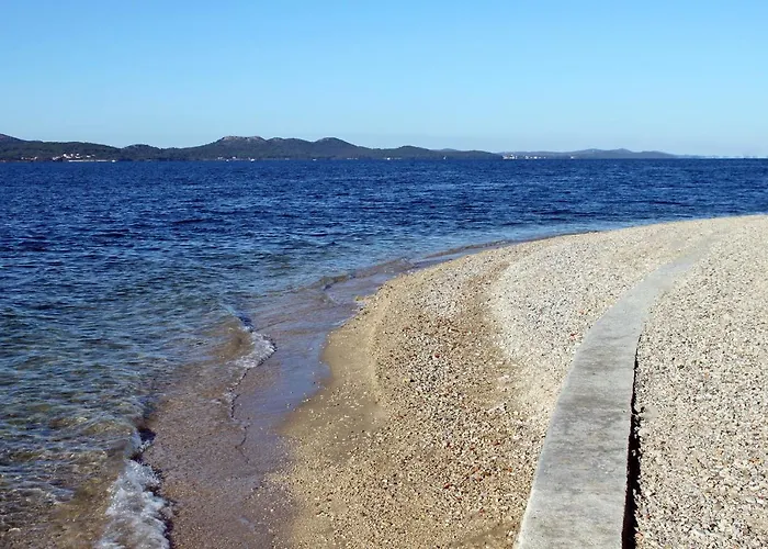 شقة With A Parking Space - 12480