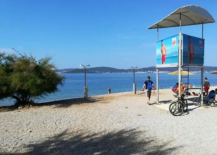 شقة With A Parking Space - 12480